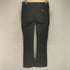 ミスシックスティ MISS SIXTY EXTRA LOW TY ブーツカット フレアパンツ Y2K レディース 25
