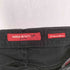 ミスシックスティ MISS SIXTY EXTRA LOW TY ブーツカット フレアパンツ Y2K レディース 25