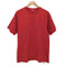 ロサンゼルスアパレル Los Angeles Apparel S/S GRMNT DYE CREW NECK 6.5oz クルーネック Tシャツ レディース JPN:M