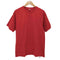 ロサンゼルスアパレル Los Angeles Apparel S/S GRMNT DYE CREW NECK 6.5oz クルーネック Tシャツ レディース JPN:M