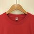 ロサンゼルスアパレル Los Angeles Apparel S/S GRMNT DYE CREW NECK 6.5oz クルーネック Tシャツ レディース JPN:M