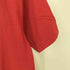 ロサンゼルスアパレル Los Angeles Apparel S/S GRMNT DYE CREW NECK 6.5oz クルーネック Tシャツ レディース JPN:M