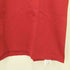 ロサンゼルスアパレル Los Angeles Apparel S/S GRMNT DYE CREW NECK 6.5oz クルーネック Tシャツ レディース JPN:M