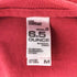 ロサンゼルスアパレル Los Angeles Apparel S/S GRMNT DYE CREW NECK 6.5oz クルーネック Tシャツ レディース JPN:M