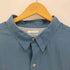 コロンビア Columbia PFG 裏地メッシュ マルチポケット アクションプリーツ 半袖 フィッシング シャツ メンズ import:XXL