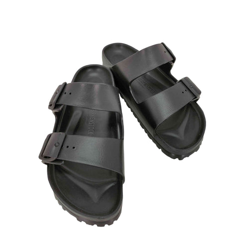 ビルケンシュトック BIRKENSTOCK Arizona/アリゾナ メンズ 40