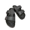 ビルケンシュトック BIRKENSTOCK Arizona/アリゾナ メンズ 40