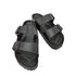 ビルケンシュトック BIRKENSTOCK Arizona/アリゾナ メンズ 40
