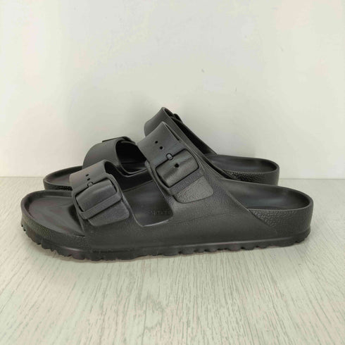 ビルケンシュトック BIRKENSTOCK Arizona/アリゾナ メンズ 40