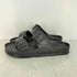 ビルケンシュトック BIRKENSTOCK Arizona/アリゾナ メンズ 40