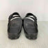 ビルケンシュトック BIRKENSTOCK Arizona/アリゾナ メンズ 40