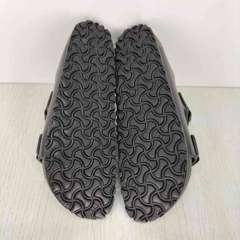 ビルケンシュトック BIRKENSTOCK Arizona/アリゾナ メンズ 40