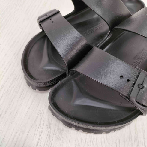 ビルケンシュトック BIRKENSTOCK Arizona/アリゾナ メンズ 40