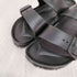 ビルケンシュトック BIRKENSTOCK Arizona/アリゾナ メンズ 40