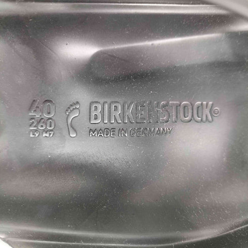ビルケンシュトック BIRKENSTOCK Arizona/アリゾナ メンズ 40