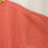 ラッセルアスレチック RUSSELL ATHLETIC 90s ステッチライン Vガゼット クロップド スウェット レディース JPN:M