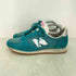ニューバランス NEW BALANCE WL220CLA メンズ JPN:25
