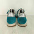 ニューバランス NEW BALANCE WL220CLA メンズ JPN:25