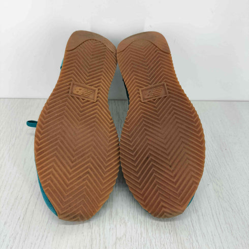 ニューバランス NEW BALANCE WL220CLA メンズ JPN:25