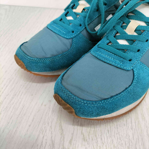 ニューバランス NEW BALANCE WL220CLA メンズ JPN:25