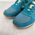 ニューバランス NEW BALANCE WL220CLA メンズ JPN:25