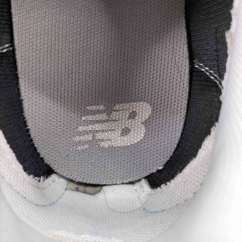 ニューバランス NEW BALANCE WL220CLA メンズ JPN:25