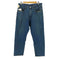 ギャップ Gap Relaxed Taper Fit Jeans メンズ 36