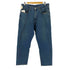 ギャップ Gap Relaxed Taper Fit Jeans メンズ 36