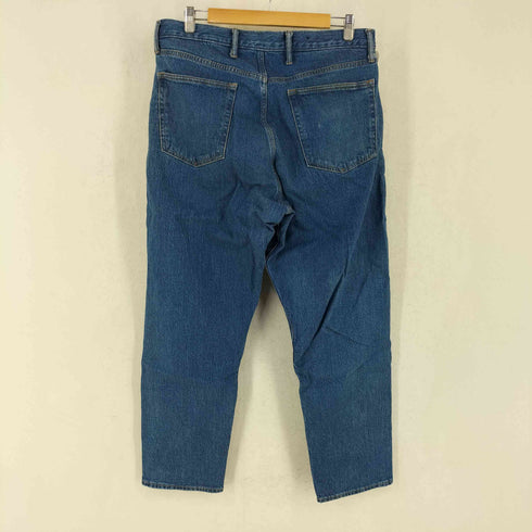 ギャップ Gap Relaxed Taper Fit Jeans メンズ 36