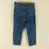 ギャップ Gap Relaxed Taper Fit Jeans メンズ 36