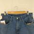 ギャップ Gap Relaxed Taper Fit Jeans メンズ 36