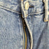 ギャップ Gap Relaxed Taper Fit Jeans メンズ 36