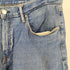 ギャップ Gap Relaxed Taper Fit Jeans メンズ 36