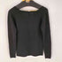 エストネーション ESTNATION ウール ニット セーター レディース
