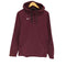 ナイキ NIKE Therma-Fit Training Pullover Fleece Hoodie メンズ import:S