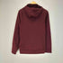 ナイキ NIKE Therma-Fit Training Pullover Fleece Hoodie メンズ import:S