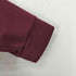 ナイキ NIKE Therma-Fit Training Pullover Fleece Hoodie メンズ import:S