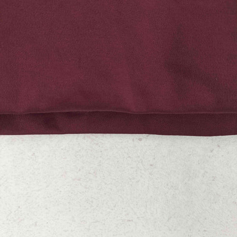 ナイキ NIKE Therma-Fit Training Pullover Fleece Hoodie メンズ import:S