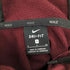 ナイキ NIKE Therma-Fit Training Pullover Fleece Hoodie メンズ import:S