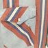 ラングラー Wrangler 90s Geometric patterns WESTERN SHIRTS 幾何学模様 長袖 ウエスタンシャツ メンズ import:M