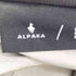 ALPAKA keep moving forward メンズ