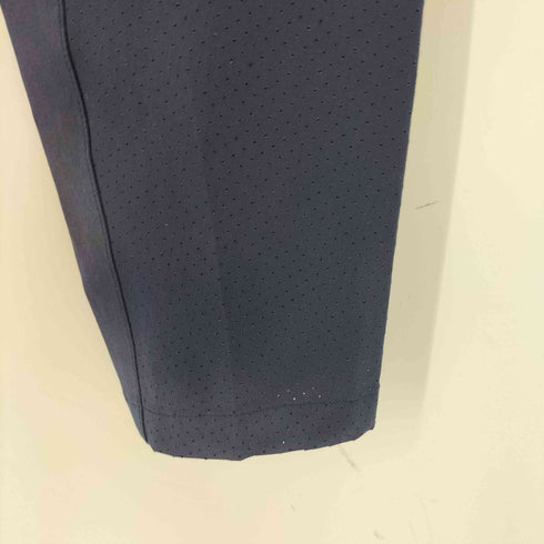 オークリー OAKLEY ストレッチ スカル刺繍 パンツ メンズ 34