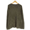 チェロキー Cherokee クルーネックニット メンズ import:XL