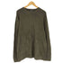 チェロキー Cherokee クルーネックニット メンズ import:XL