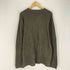 チェロキー Cherokee クルーネックニット メンズ import:XL
