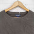 チェロキー Cherokee クルーネックニット メンズ import:XL