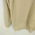 プラステ PLST カシミヤ混 CASHMERE Vネック ニット レディース XXL
