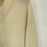 プラステ PLST カシミヤ混 CASHMERE Vネック ニット レディース XXL