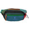 コトパクシ Cotopaxi KAPAI 3L HIP PACK -DEL DIA メンズ FREE