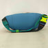 コトパクシ Cotopaxi KAPAI 3L HIP PACK -DEL DIA メンズ FREE
